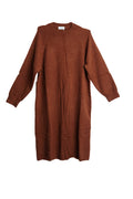The Camille Knit