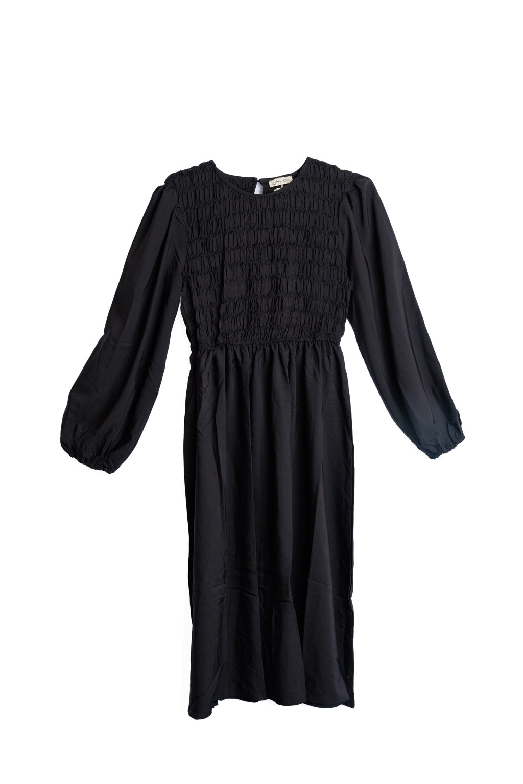 The Grace Smock