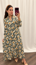 The Willow Midi