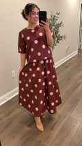Dottie Set